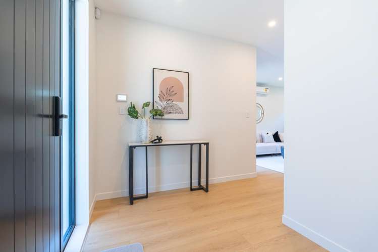 12D Gordon Avenue Milford_2
