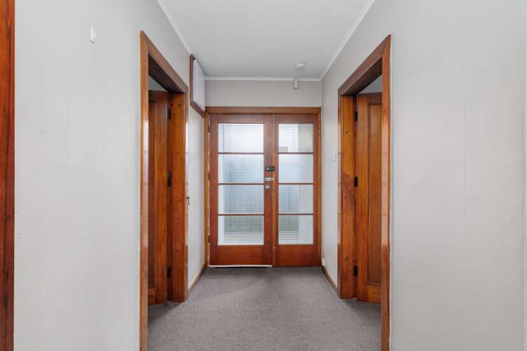 1/27 Devonport Lane Saint Albans_8