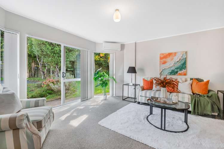 130M Lakeside Drive Orewa_12