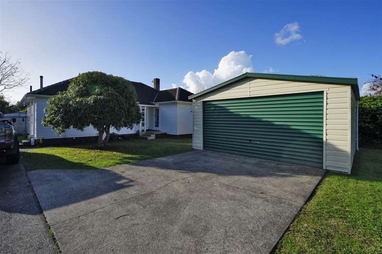 9 Tranmere Road Fairfield_8