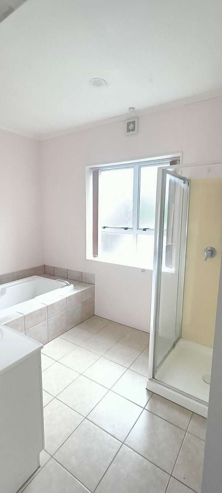 92 Homebush Road Khandallah_6