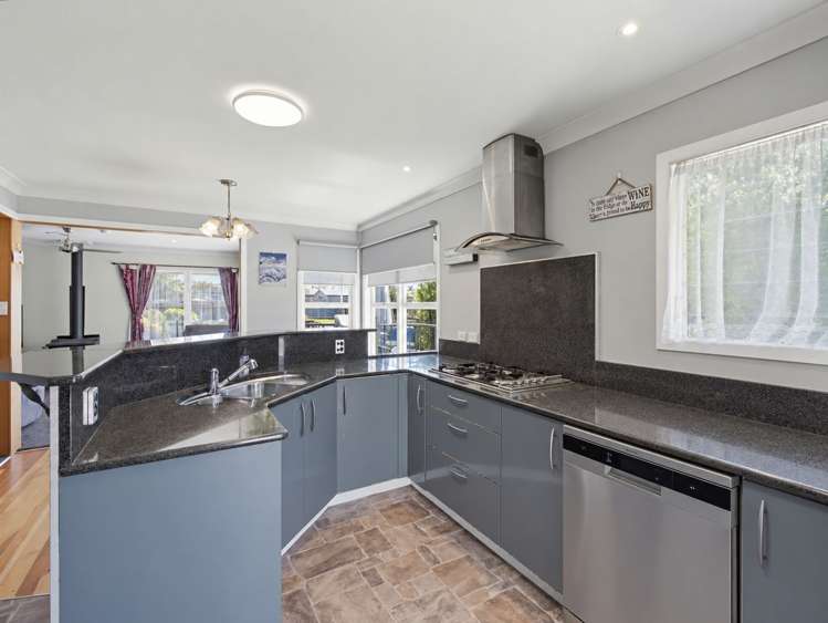 177 Main Road Hope Hope_6