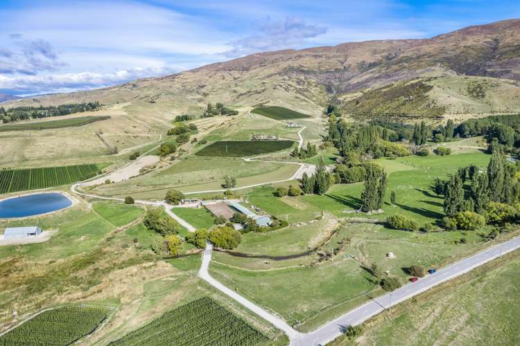 119 Swann Road Cromwell_31