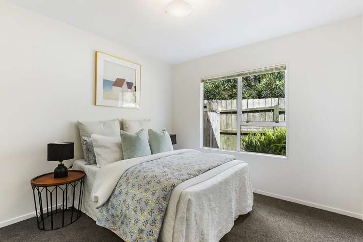 1/41 Sungrove Rise Sunnyvale_8