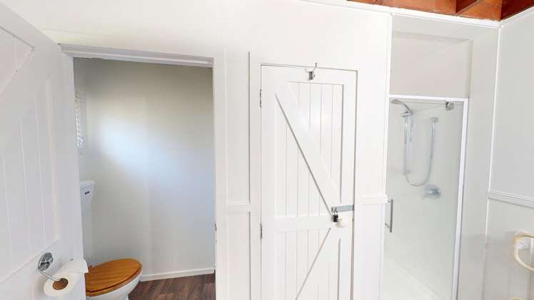 6 Calder Road Lake Okareka_13