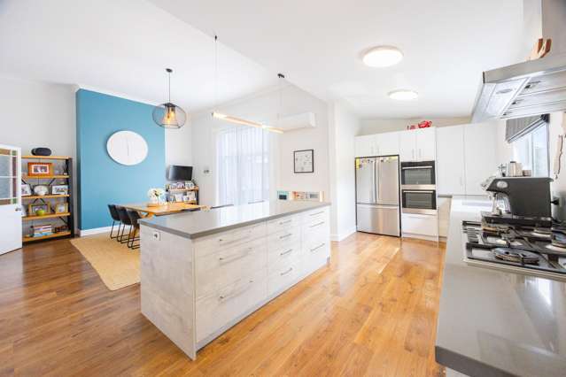 16 Tamumu Road Waipawa_4