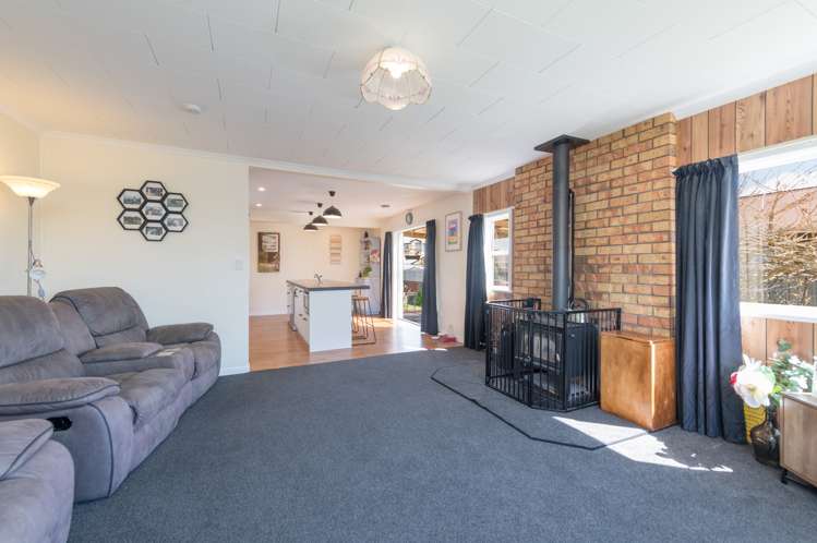 52 Bateup Road Richmond_6