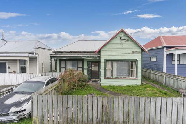 67 Nelson Street Forbury_3