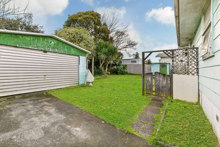 43 Feasegate Street Manurewa_14