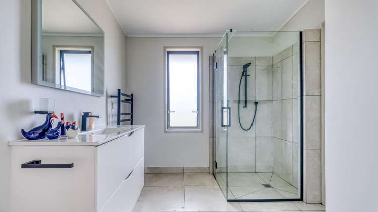 38 Elingamite Drive Pukenui_18