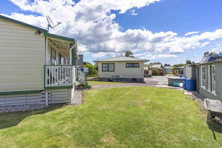 21 Tranent Road Mangere_24