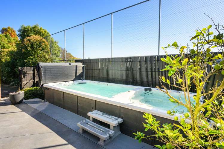 281 Fitzherbert Avenue West End_26