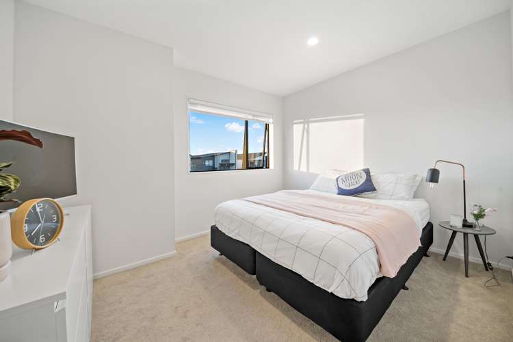 13 Kokowai Parade Hobsonville_7