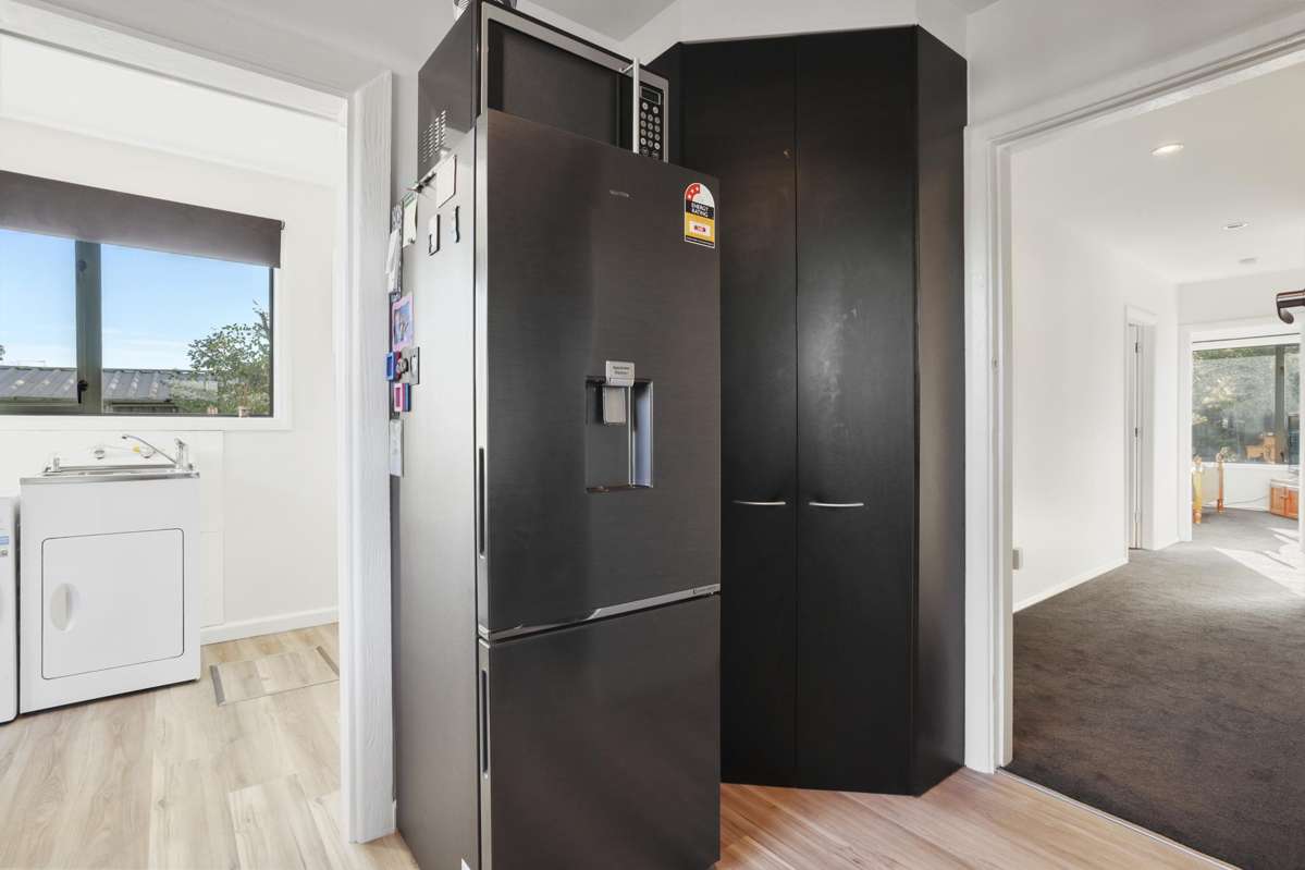 16 Ivory Street_5