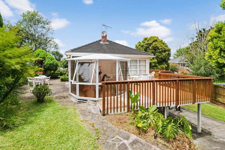 1/18 Belmont Terrace Milford_7