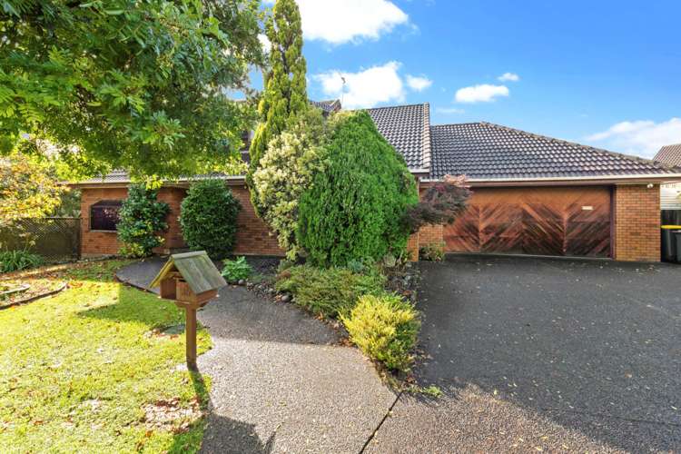 36 Leicester Parade Somerville_34