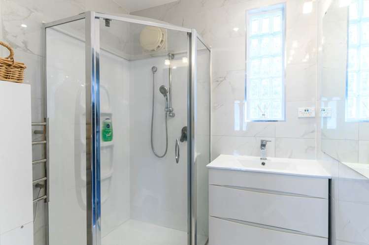 31B Penney Avenue Mt Roskill_10