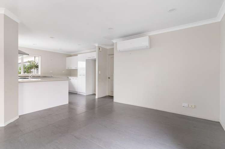 47B Stottholm Road Titirangi_5