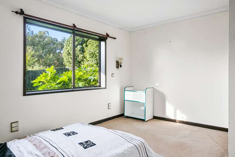 14 Hilden Place Hilltop_10