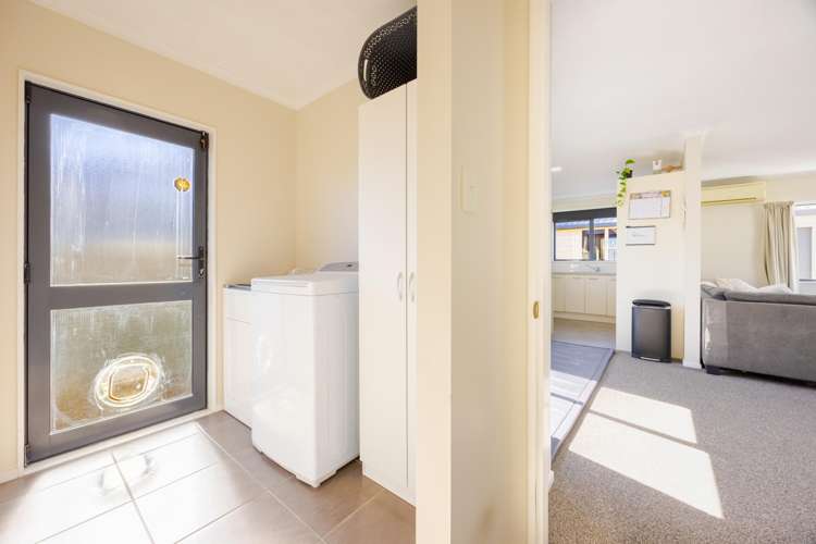 509A Lumsden Road Akina_12