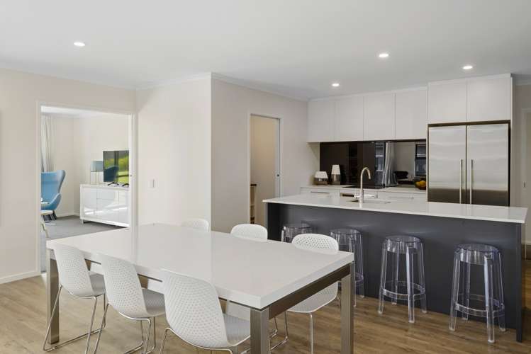 46 Lanner Drive Rolleston_6