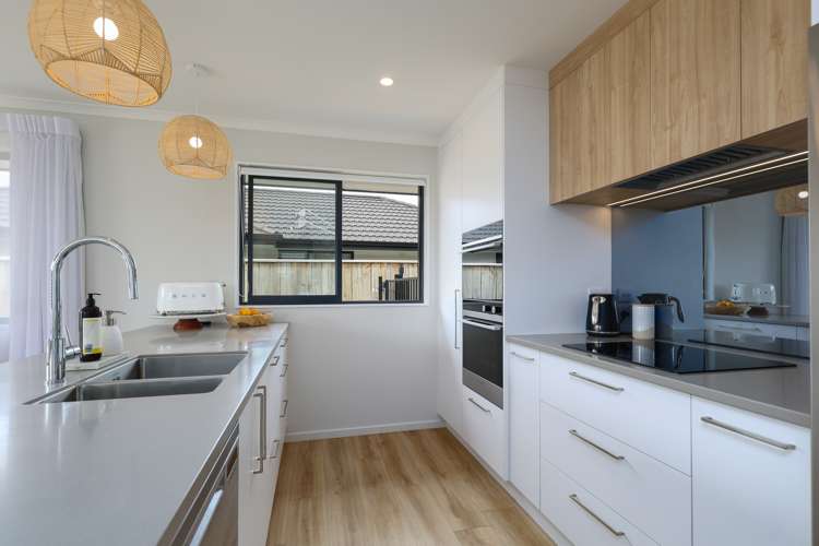 23 Bedfont Street Richmond_7