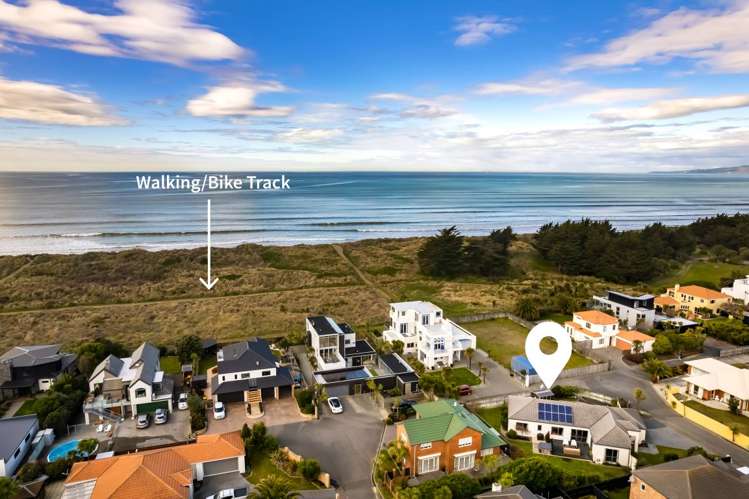 5 Cockle Lane Waimairi Beach_24