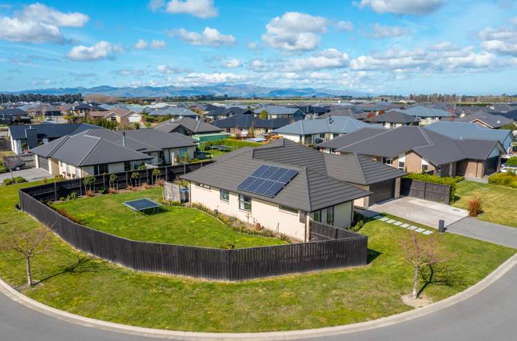 32 Navy Loop Rolleston_28