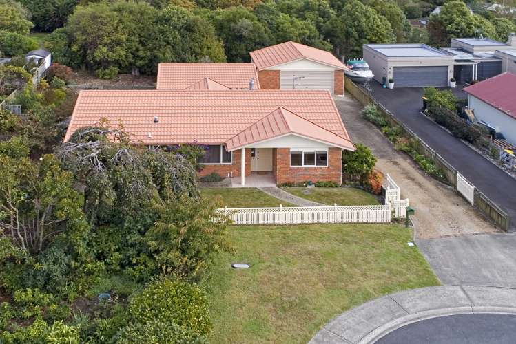 3 Lorimer Lane Richmond_22