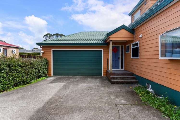 134 Penrose Road Mt Wellington_17