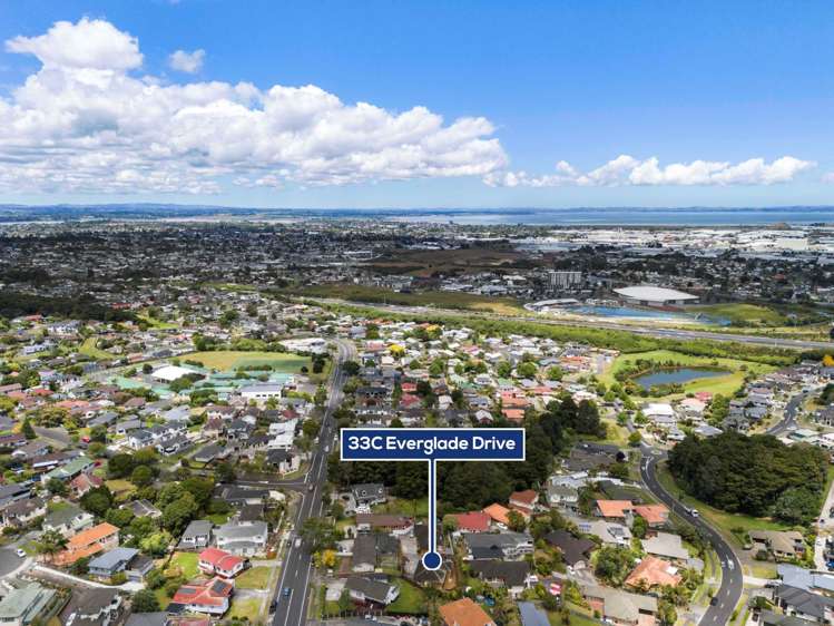 33c Everglade Drive Goodwood Heights_24