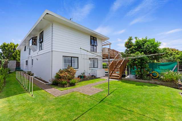 18 Tynan Street Te Puke_4