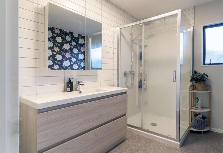 1/416 Townshend Street Saint Leonards_18