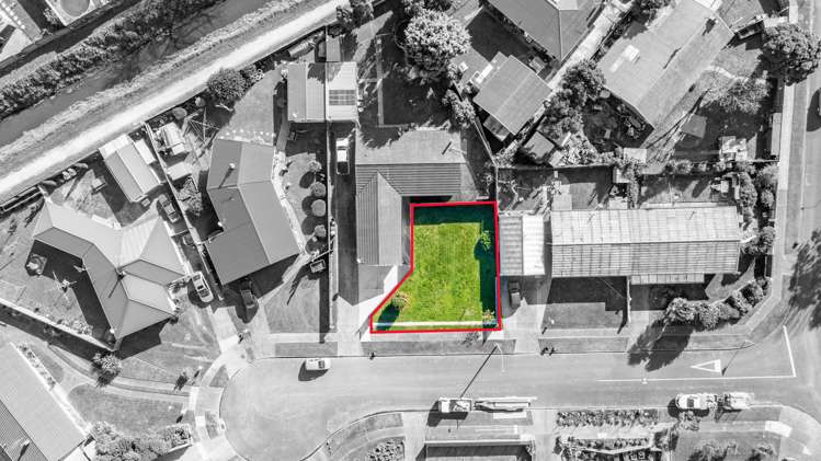 6a Bennett Place Onekawa_11