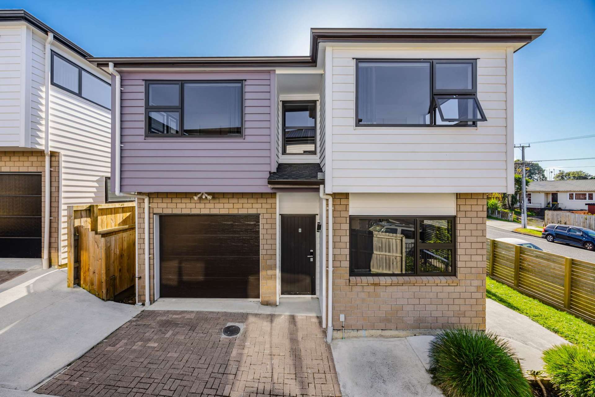 54A Christmas Road Manurewa_0