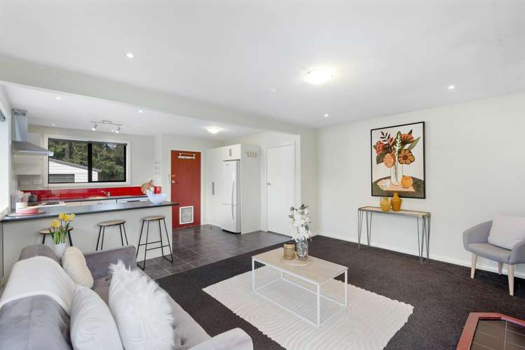 37 Viscount Road Waldronville_8