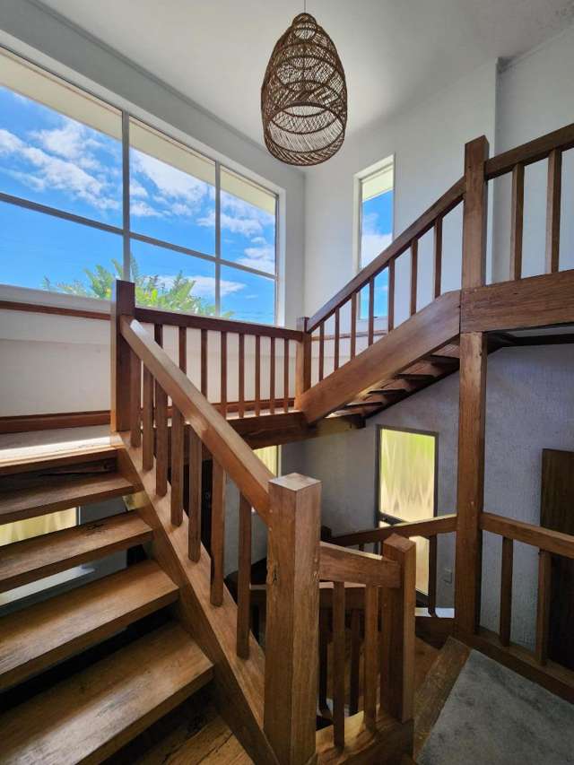 36 Jans Terrace Oakura_1