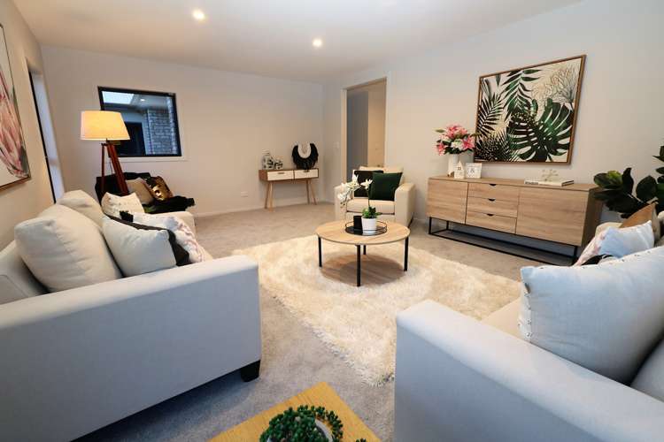 2b Hartley Avenue Carterton_11