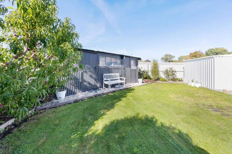 20A Tiora Place Upper Riccarton_11