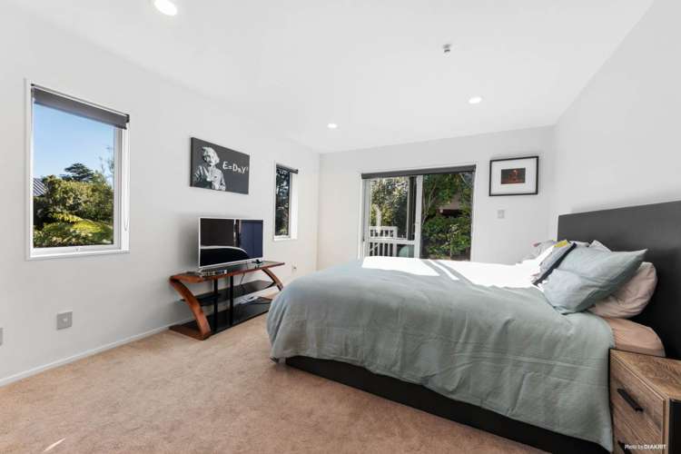 74a Lantana Road Green Bay_8