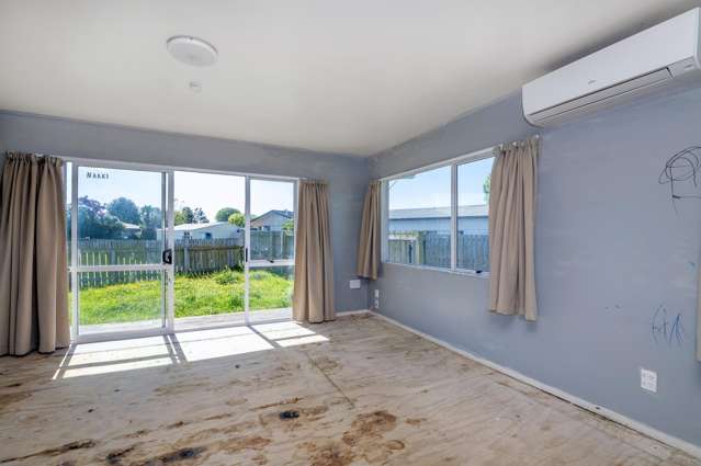 42A Puriri Crescent Edgecumbe_3
