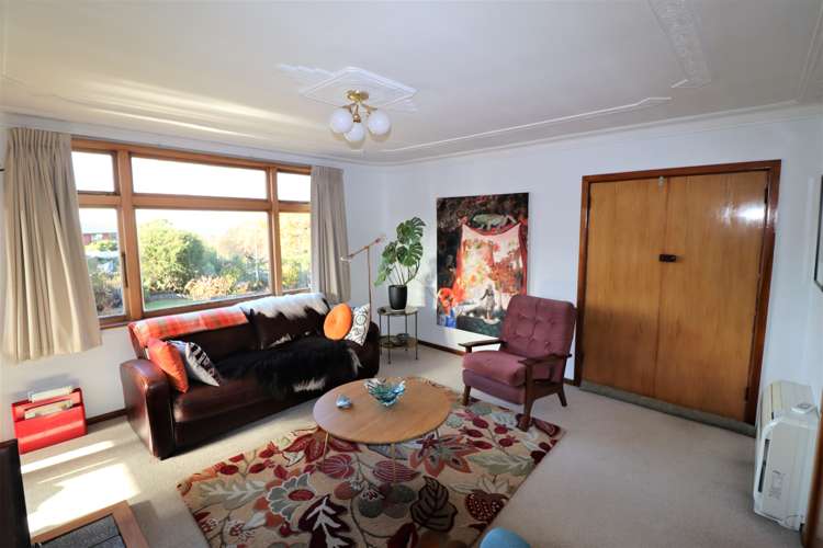 56 Alamein Terrace Oamaru_10