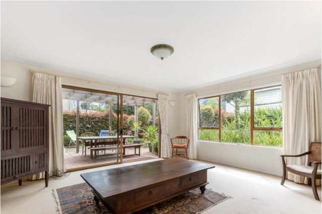 4/79 Meadowbank Road Meadowbank_1