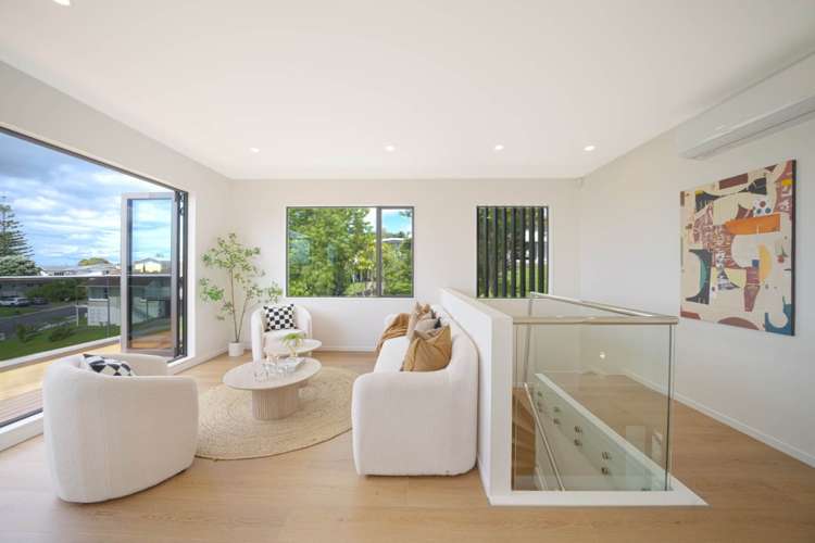 5A Cheryl Place Hillcrest_10