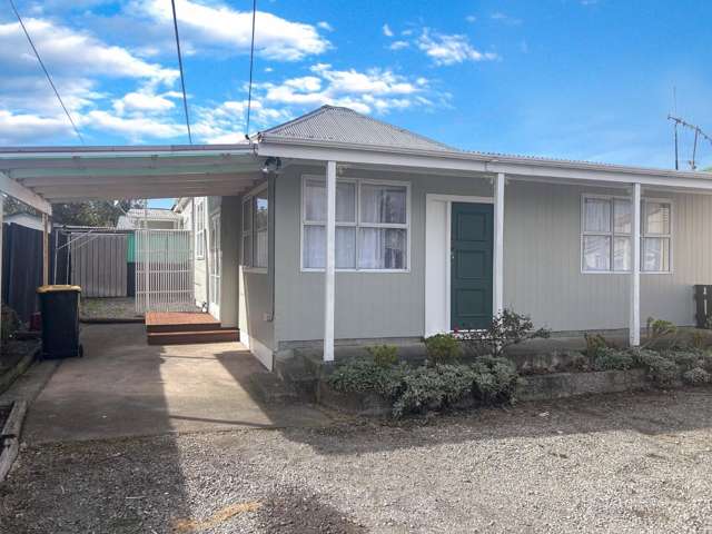 32B Albert Street 10754_1