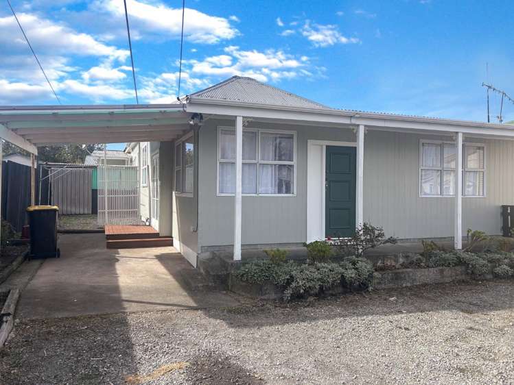 32B Albert Street 10754_1