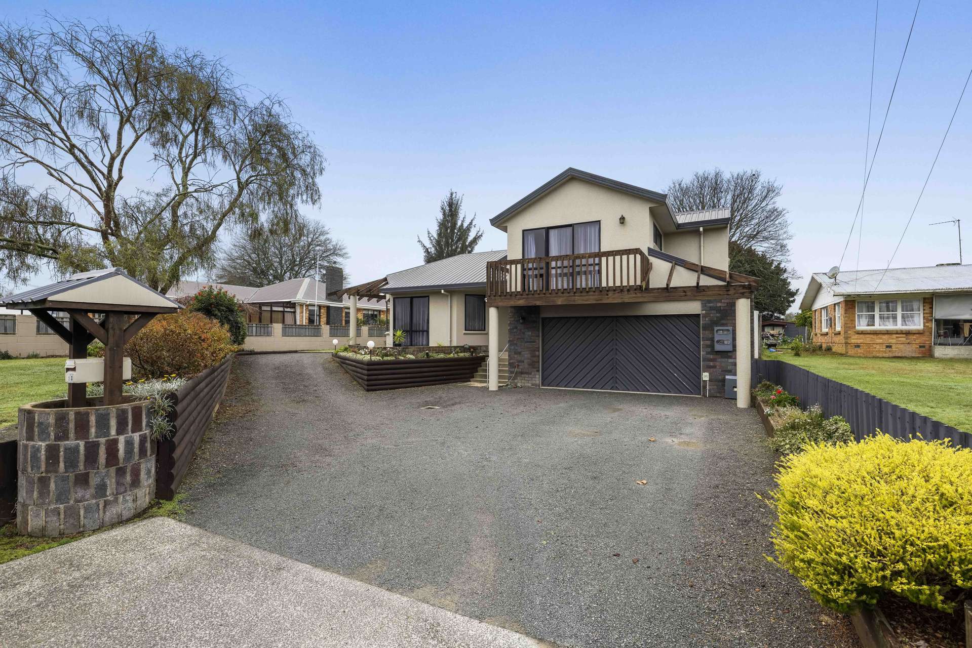 13 Ngaruawahia Road Ngaruawahia_0