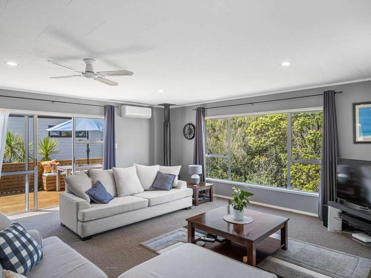 38 John Downs Drive Browns Bay_13