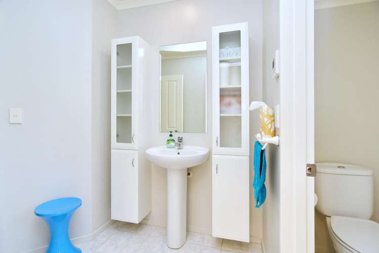 3 Annaby Drive Northwood_21