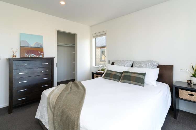 3 Redfern Street Northwood_13